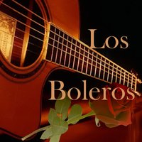 Inolvidablemente - Tito Rodríguez