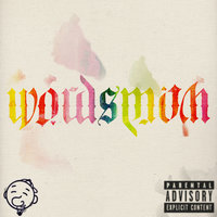 All Good - Swami Netero, Day Day, Haze