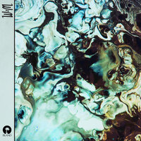 All By Myself - Whilk & Misky