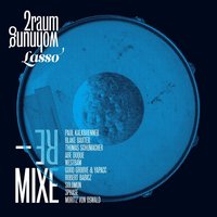 Wir Werden Sehen - 2raumwohnung, Solomun