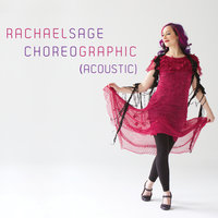 7 Angels - Rachael Sage, Peter Himmelman