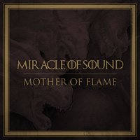 Mother of Flame - Miracle Of Sound