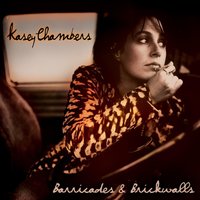 A Little Bit Lonesome - Kasey Chambers