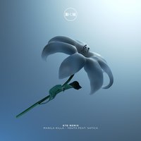 Youth - Manila Killa, Satica, K?D