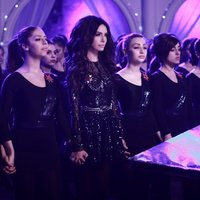 De El Mi - Lilit Hovhannisyan