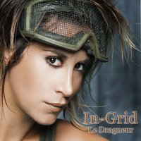 Le Dragueur - Fedo Mora Radio Edit - In-Grid
