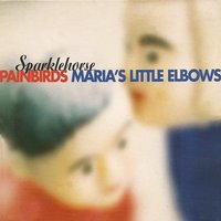 Wish You Were Here - Sparklehorse