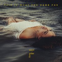 This Is What You Came For - Fight The Fade
