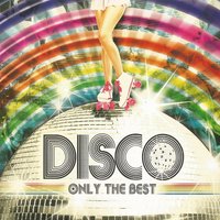 Stop! In the Name of Love - Gloria Gaynor