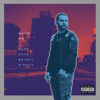 Robot - Maor Mo, Pleasure P