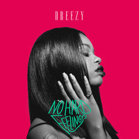 Afford My Love - Dreezy, Wale