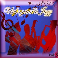 Perdido - Dizzy Gillespie, Lester Young, Willie Smith
