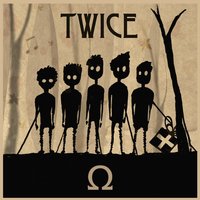 Twice - Tora