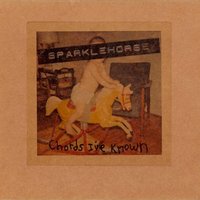 The Hatchet Song - Sparklehorse