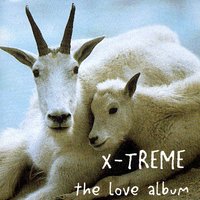 Baby Don't Cry - X-Treme