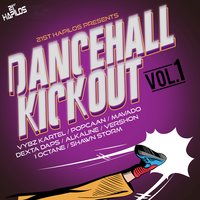 Summa 16 - VYBZ Kartel