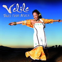 Thando - Velile