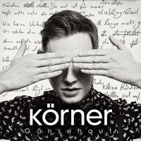 Gänsehaut - Korner, Achtabahn