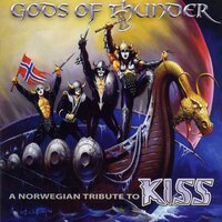 Sure Know Something - Espen Lind