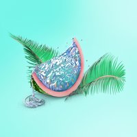 H2o - Ramriddlz