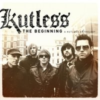 Beyond the Surface - Kutless
