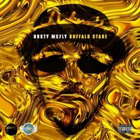 They Said - Dusty McFly, Roscoe Dash, King Chip