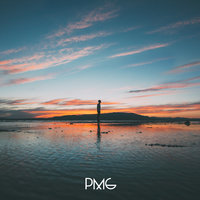 Coming Home - JTM, Jamesthemormon, James The Mormon