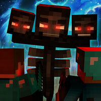 Can Stop the Wither - Phantaboulous, Matt Mulholland
