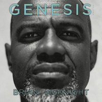 Forever - Brian McKnight