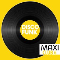 Bustin Out (On Funk) - Rick James