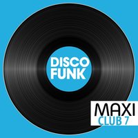 Reach Out - George Duke