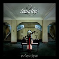Lie To Me - Leandra