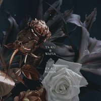 Meet in the Middle - ta-Ku, Wafia, Ekali