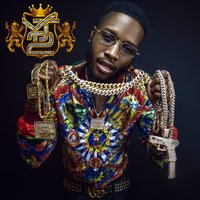 How It Go - Shy Glizzy
