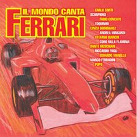 Siamo noi - Riccardo Fogli