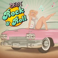 Be Bop Lula - Gene Vincent