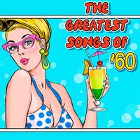 Itsy Bitsy Teenie Weenie Yellow Polkadot - Brian Hyland