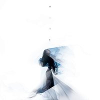 Rise - Roniit