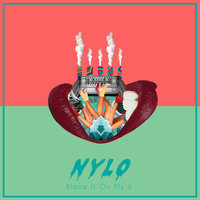 Blame It on My X - Nylo