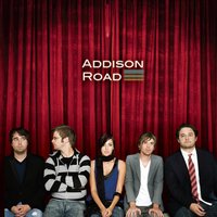 What Do I Know Of Holy - Addison Road