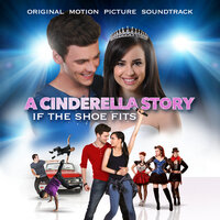 Stuck on the Outside - Sofia Carson