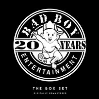 Flava in Ya Ear - Craig Mack, Busta Rhymes, LL COOL J