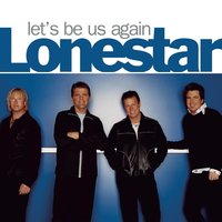 That Gets Me - Lonestar
