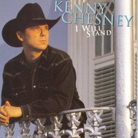 You Win, I Win, We Lose - Kenny Chesney