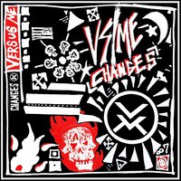 An American Tale - Versus Me, Josh Napert