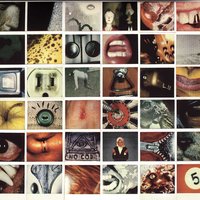 I'm Open - Pearl Jam