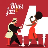 Billie's Bounce - Charlie Parker's Reboppers