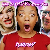This Is What You Came for Parody - Bart Baker