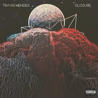 Dead Presidents - Travis Mendes, Jon Bellion