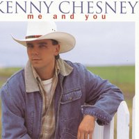 It's Never Easy To Say Goodbye - Kenny Chesney